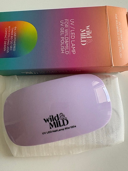 Product image 3 of 10