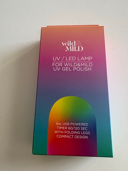 Product image 10 of 10