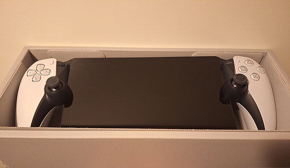 Product image 3 of 8