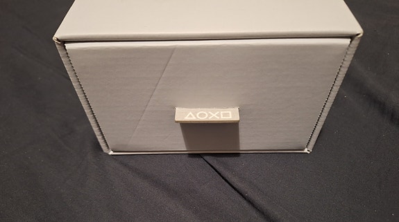 Product image 8 of 8