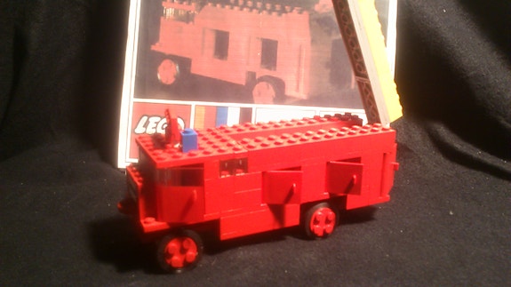 Product image 3 of 4