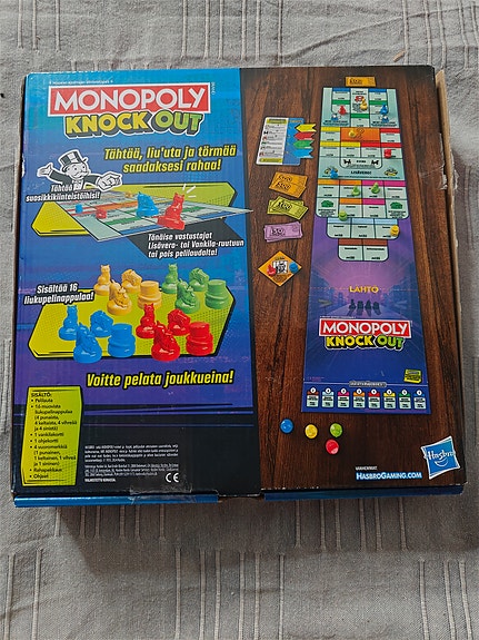 Product image 3 of 3