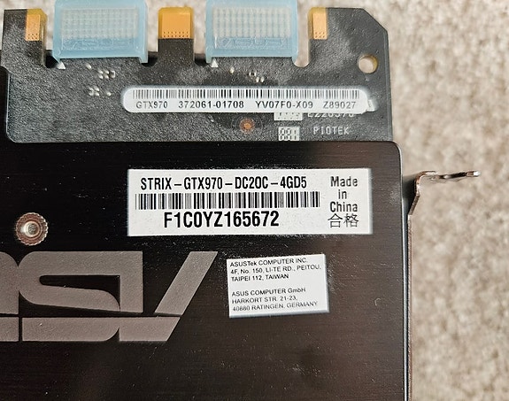 Product image 2 of 9