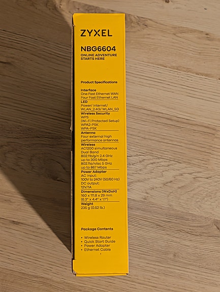 Product image 4 of 4