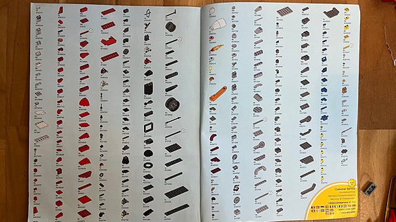 Product image 6 of 7