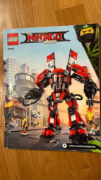 Product image 7 of 7