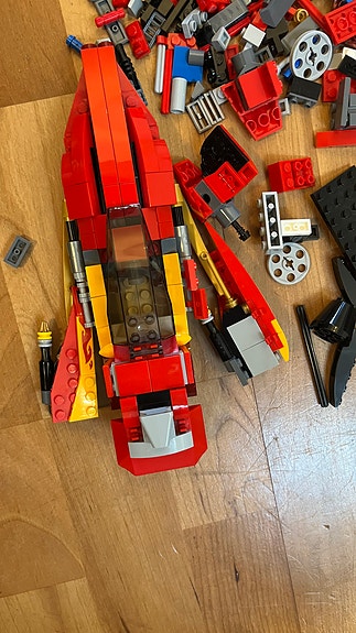 Product image 5 of 7