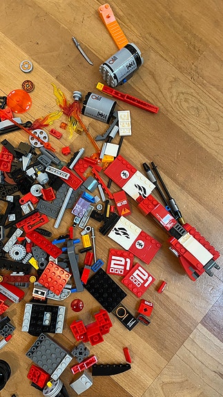 Product image 2 of 7