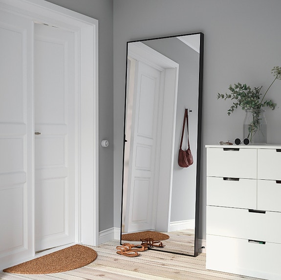 IKEA Hovet Peili