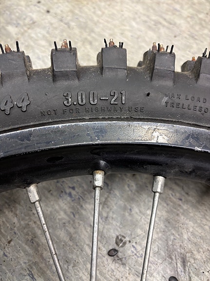 Product image 2 of 6