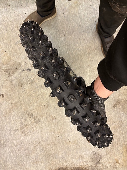 Product image 3 of 4