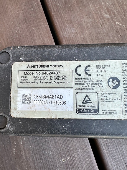 Product image 4 of 5