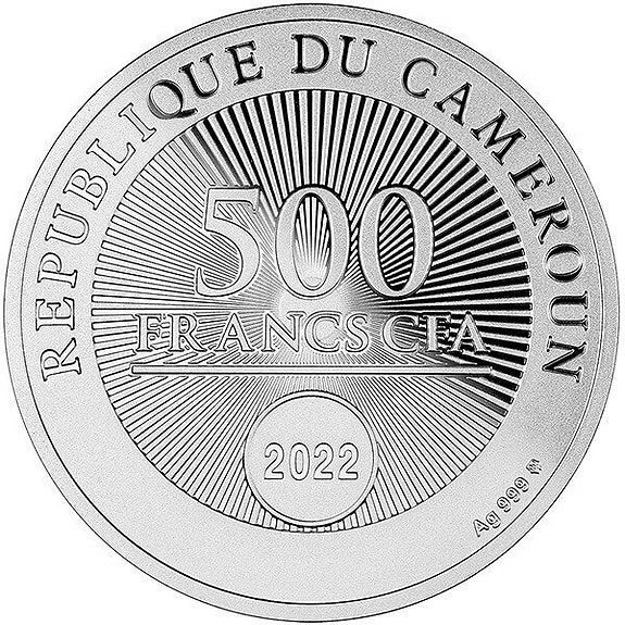 Product image 2 of 3