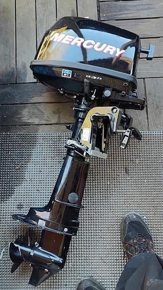 Product image 7 of 9