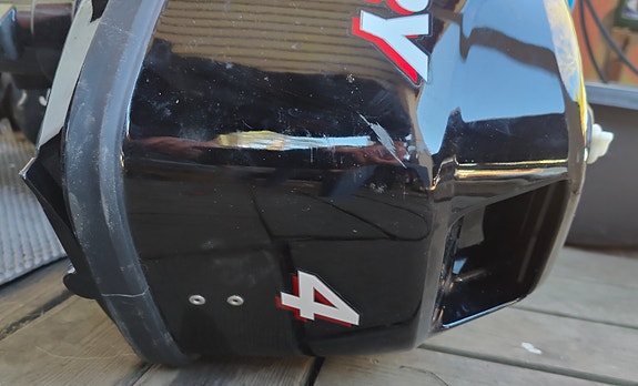 Product image 9 of 9