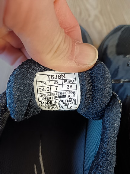 Product image 5 of 9