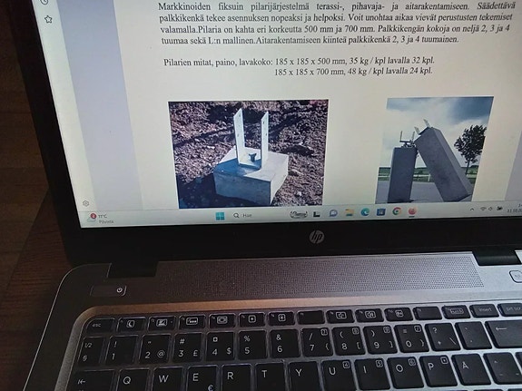 Product image 2 of 6