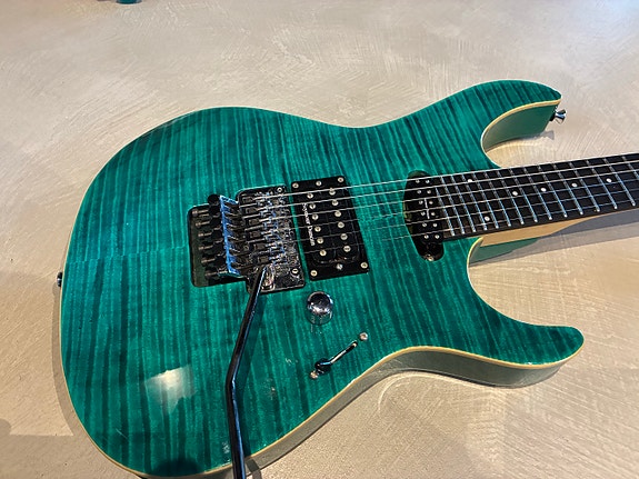 Product image 8 of 8