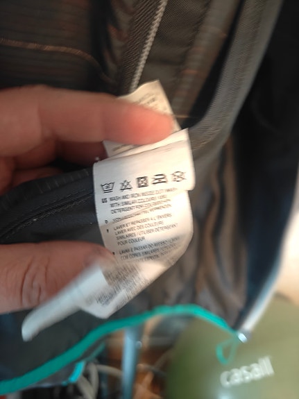 Product image 9 of 9