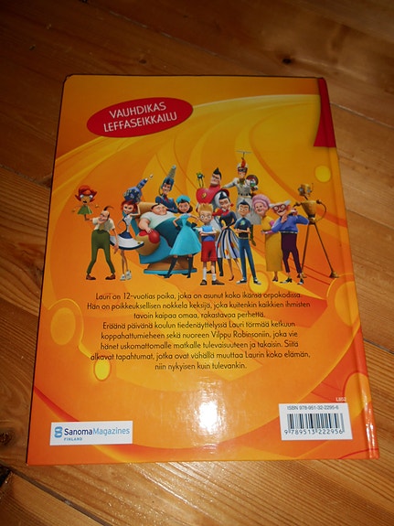 Product image 2 of 5