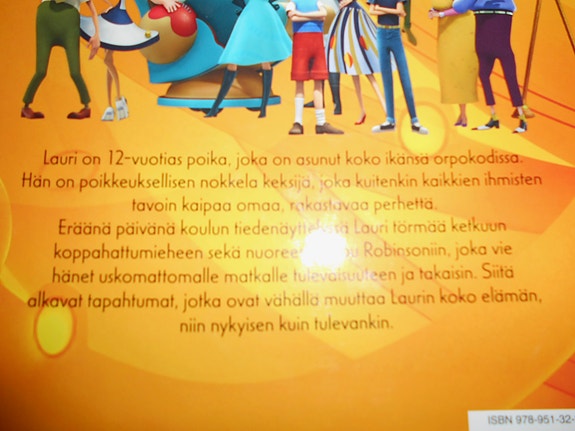 Product image 3 of 5