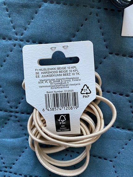 Product image 6 of 7