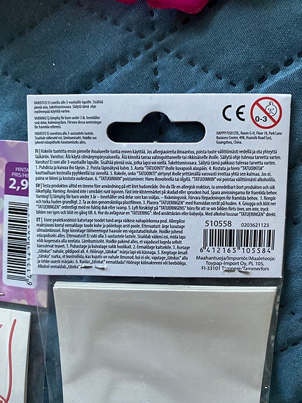 Product image 3 of 7