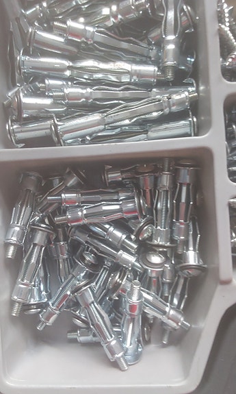 Product image 5 of 9