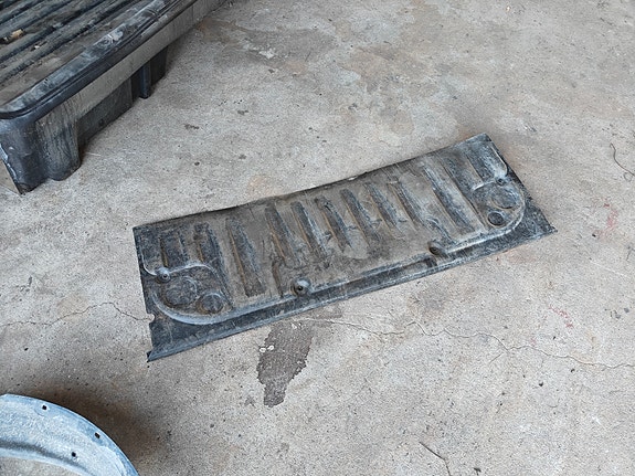 Product image 8 of 10