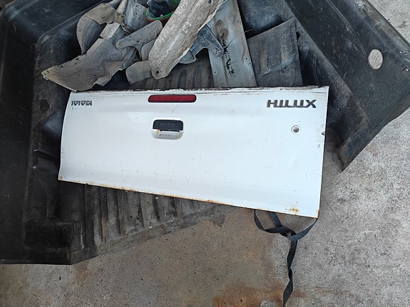 Product image 6 of 10