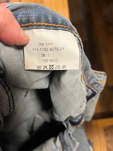 Product image 6 of 9