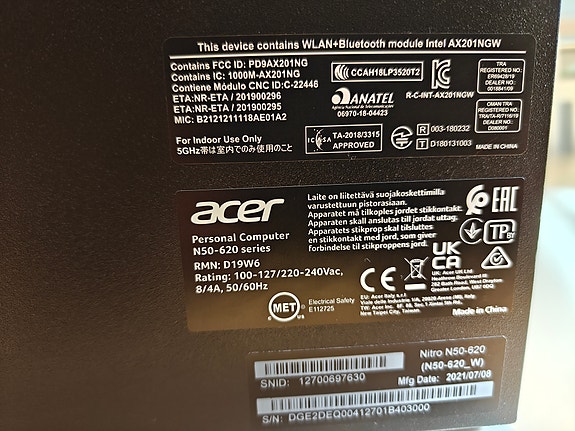 Product image 7 of 7