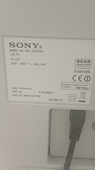 Product image 10 of 10