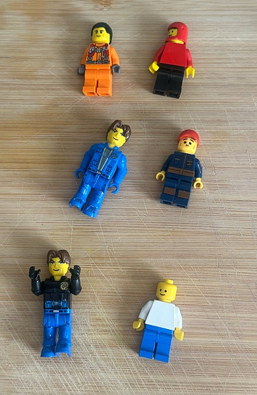 Product image 3 of 6