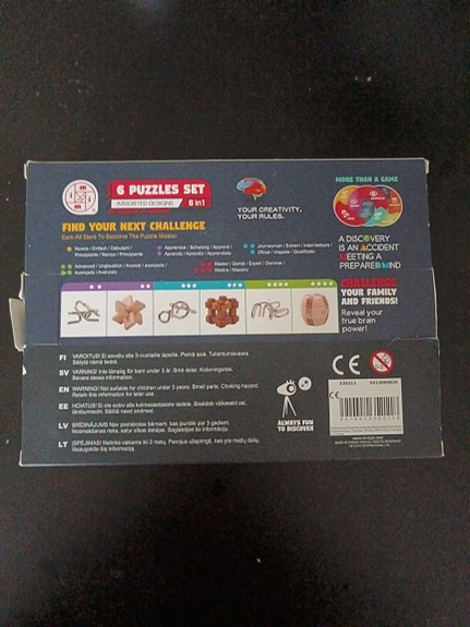 Product image 2 of 3