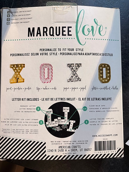 Product image 4 of 5