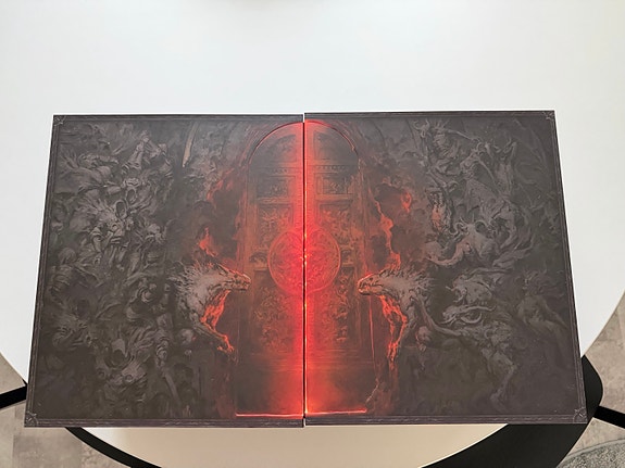 Product image 3 of 6