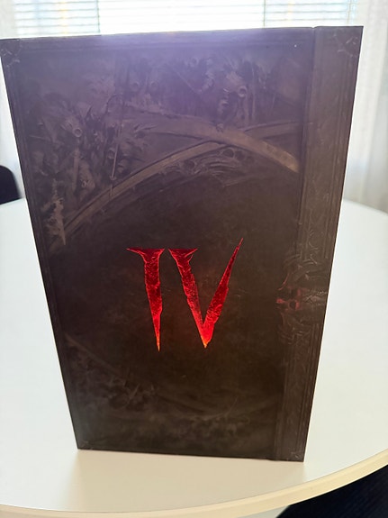 Product image 4 of 6