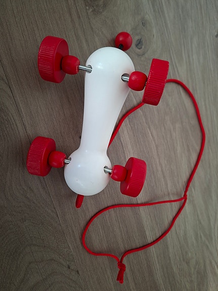 Product image 4 of 6