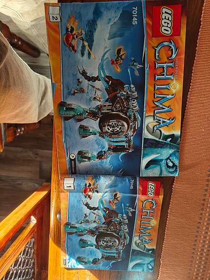 Product image 7 of 8