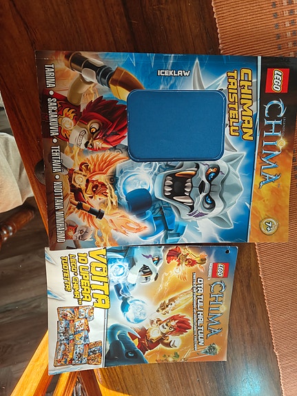 Product image 8 of 8