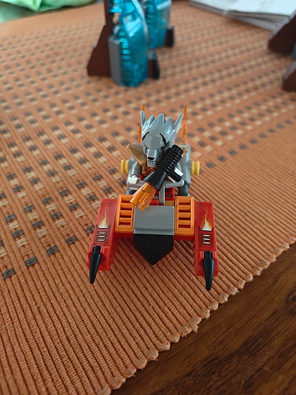 Product image 3 of 8