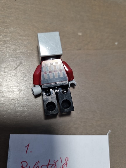 Product image 4 of 6