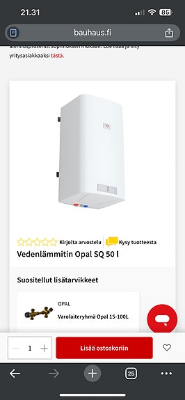 Product image 5 of 7