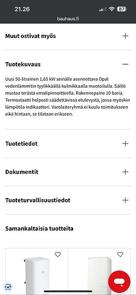 Product image 6 of 7