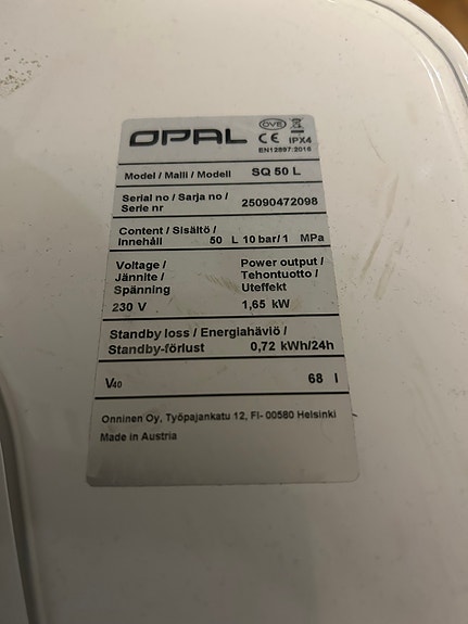 Product image 4 of 7