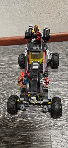 Product image 2 of 6