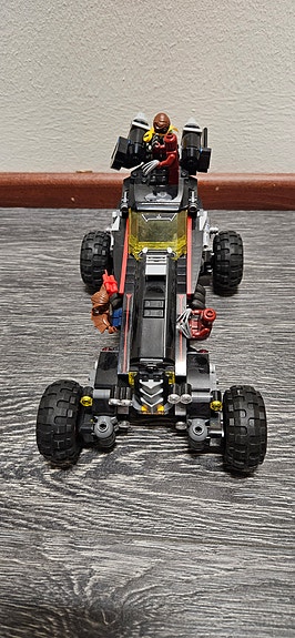 Product image 6 of 6