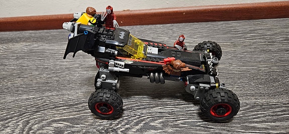 Product image 5 of 6