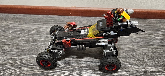 Product image 3 of 6